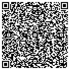 QR code with Atwill Farm Systems Inc contacts
