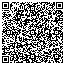 QR code with Kdkd-AM FM contacts