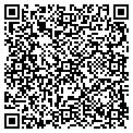 QR code with Bdfi contacts