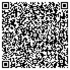 QR code with Meier & Frank Department Store contacts