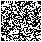 QR code with Appraisal Centre Inc contacts