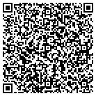 QR code with Cox Health Systems Regional contacts