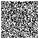 QR code with Leon Hart Auto Sales contacts