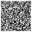 QR code with Dave & Steve Ipsen contacts