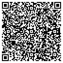 QR code with Ozark Electric Co-Op contacts