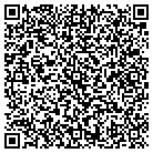 QR code with Pleasant Hope School Dist R6 contacts