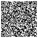 QR code with Skyline Realty Co contacts