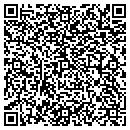 QR code with Albertsons 953 contacts