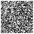 QR code with Paint & Decorators Ret Mag contacts