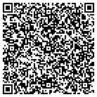 QR code with Tettaton Lonnie Jr Fine Hand contacts