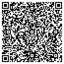 QR code with Kenneth E Woods contacts