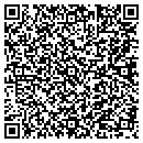 QR code with West 20th Storage contacts