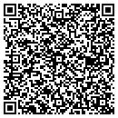 QR code with Barrow Law Firm LLC contacts
