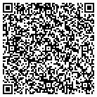 QR code with PS Communications II contacts