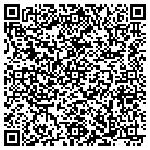 QR code with Community Partnership contacts