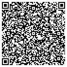 QR code with Jem Consulting Service contacts