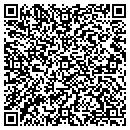 QR code with Active Learning School contacts