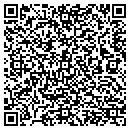 QR code with Skyboot Communications contacts
