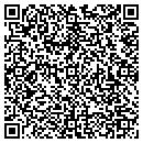 QR code with Sheriff Department contacts