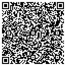 QR code with Pro Image 466 contacts