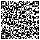 QR code with Precision Quality contacts