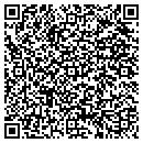 QR code with Westgate Group contacts