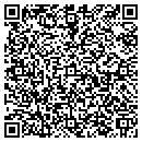 QR code with Bailey Morgan Inc contacts