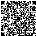 QR code with Donald Nieman contacts