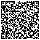QR code with Michael P Dorf CPA contacts