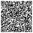 QR code with Lobock Reporting contacts