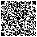 QR code with Route 58 Drive In contacts