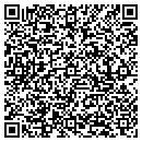 QR code with Kelly Specialties contacts