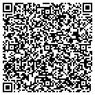QR code with Scenic Regional Library contacts