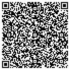 QR code with Greater Iowa Credit Union contacts
