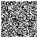 QR code with Gully Transportation contacts