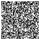 QR code with Osage Dental Group contacts