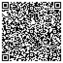QR code with Find Em Inc contacts