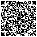 QR code with Belens Hair Fashions contacts