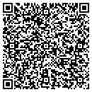 QR code with Cactus Country Ranch contacts