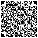 QR code with Burger King contacts