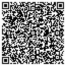 QR code with Master Eye Assoc contacts