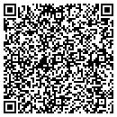 QR code with Copies Plus contacts