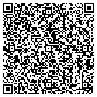 QR code with Robert T Wheatley DDS contacts