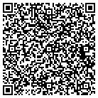 QR code with Stone County Publishing Co contacts