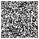 QR code with Checker Auto Parts 146 contacts
