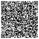 QR code with HI Tech Collision Repair Inc contacts