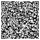 QR code with Computers By Roger contacts