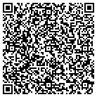 QR code with Goevert Appraisal Service contacts