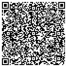 QR code with General Service Administration contacts