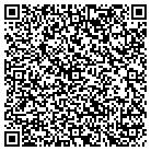 QR code with Kratz Elementary School contacts